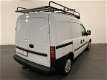 Opel Combo - 1.3 CDTi Comfort - 1 - Thumbnail