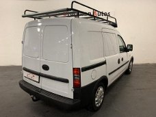 Opel Combo - 1.3 CDTi Comfort