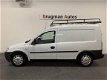 Opel Combo - 1.3 CDTi Comfort - 1 - Thumbnail