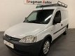 Opel Combo - 1.3 CDTi Comfort - 1 - Thumbnail