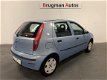 Fiat Punto - 1.2 Active - 1 - Thumbnail