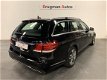 Mercedes-Benz E-klasse Estate - 200 CDI Ambition Avantgarde - 1 - Thumbnail