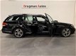 Mercedes-Benz E-klasse Estate - 200 CDI Ambition Avantgarde - 1 - Thumbnail