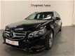 Mercedes-Benz E-klasse Estate - 200 CDI Ambition Avantgarde - 1 - Thumbnail