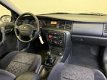 Opel Vectra - 1.6-16V Pearl nieuwstaat - 1 - Thumbnail