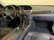 Mercedes-Benz E-klasse - 200 CDI - 1 - Thumbnail