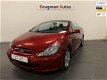 Peugeot 307 CC - 2.0-16V - 1 - Thumbnail