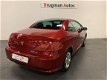 Peugeot 307 CC - 2.0-16V - 1 - Thumbnail