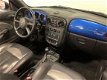 Chrysler PT Cruiser Cabrio - 2.4i Limited - 1 - Thumbnail