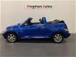 Chrysler PT Cruiser Cabrio - 2.4i Limited - 1 - Thumbnail