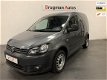 Volkswagen Caddy - 2.0 TDI BMT 140 pk - 1 - Thumbnail