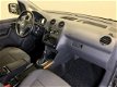 Volkswagen Caddy - 2.0 TDI BMT 140 pk - 1 - Thumbnail