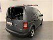 Volkswagen Caddy - 2.0 TDI BMT 140 pk - 1 - Thumbnail