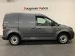 Volkswagen Caddy - 2.0 TDI BMT 140 pk - 1 - Thumbnail