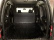 Volkswagen Caddy - 2.0 TDI BMT 140 pk - 1 - Thumbnail