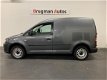 Volkswagen Caddy - 2.0 TDI BMT 140 pk - 1 - Thumbnail