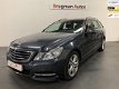 Mercedes-Benz E-klasse Estate - 220 CDI Business Class Avantgarde - 1 - Thumbnail