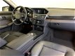 Mercedes-Benz E-klasse Estate - 220 CDI Business Class Avantgarde - 1 - Thumbnail