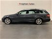 Mercedes-Benz E-klasse Estate - 220 CDI Business Class Avantgarde - 1 - Thumbnail