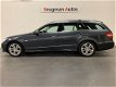 Mercedes-Benz E-klasse Estate - 220 CDI Business Class Avantgarde - 1 - Thumbnail