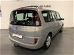 Renault Grand Espace - 2.0T Expression - 1 - Thumbnail