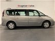 Renault Grand Espace - 2.0T Expression - 1 - Thumbnail