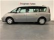 Renault Grand Espace - 2.0T Expression - 1 - Thumbnail