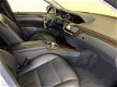 Mercedes-Benz S-klasse - 250 CDI Lang prestige - 1 - Thumbnail