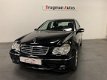 Mercedes-Benz C-klasse - 220 CDI Elegance - 1 - Thumbnail