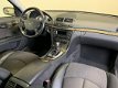 Mercedes-Benz E-klasse Combi - 200 K. Avantgarde Select - 1 - Thumbnail