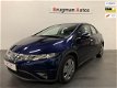 Honda Civic - 1.4 Comfort - 1 - Thumbnail