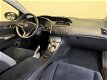 Honda Civic - 1.4 Comfort - 1 - Thumbnail