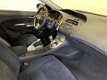 Honda Civic - 1.4 Comfort - 1 - Thumbnail