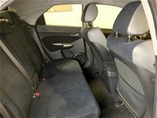 Honda Civic - 1.4 Comfort