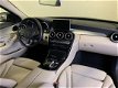 Mercedes-Benz C-klasse - 200 CDI Edition 1 - 1 - Thumbnail