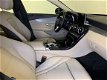 Mercedes-Benz C-klasse - 200 CDI Edition 1 - 1 - Thumbnail