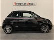 Fiat 500 - 1.2 NL By Gucci - 1 - Thumbnail