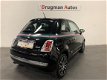 Fiat 500 - 1.2 NL By Gucci - 1 - Thumbnail