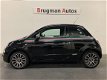 Fiat 500 - 1.2 NL By Gucci - 1 - Thumbnail