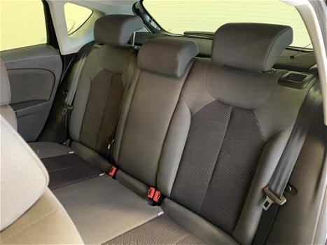Seat Leon - 1.8 TFSI 25 Edition II - 1