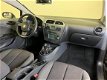 Seat Leon - 1.8 TFSI 25 Edition II - 1 - Thumbnail