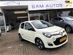 Renault Twingo - 1.2 16V Collection NIEUWE STAAT AIRCO - 1 - Thumbnail
