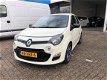 Renault Twingo - 1.2 16V Collection NIEUWE STAAT AIRCO - 1 - Thumbnail