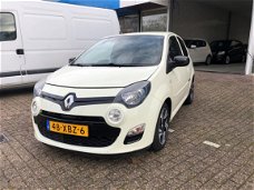 Renault Twingo - 1.2 16V Collection NIEUWE STAAT AIRCO