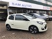Renault Twingo - 1.2 16V Collection NIEUWE STAAT AIRCO - 1 - Thumbnail