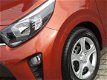 Kia Picanto - 1.0 ComfortPlusLine *LEASE V.A. €215, - / NIEUW UIT VOORRAAD - 1 - Thumbnail