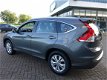 Honda CR-V - 2.0 LIFESTYLE LMV AIRCO -ECC - 1 - Thumbnail