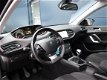 Peugeot 308 - 1.6 BlueHDi 120pk BL Premium |afn Trekhaak| Camera - 1 - Thumbnail