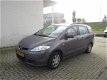 Mazda 5 - 5 1.8 Touring - 1 - Thumbnail