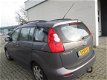 Mazda 5 - 5 1.8 Touring - 1 - Thumbnail